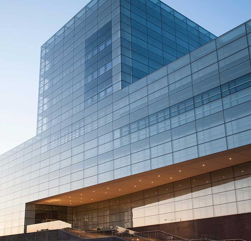 Celsius, Chauffage, Climatisation, Production d’eau chaude sanitaire 7 m