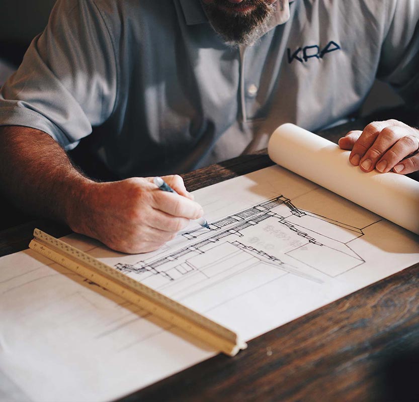 Celsius, Chauffage, Climatisation, Production d’eau chaude sanitaire 6 m