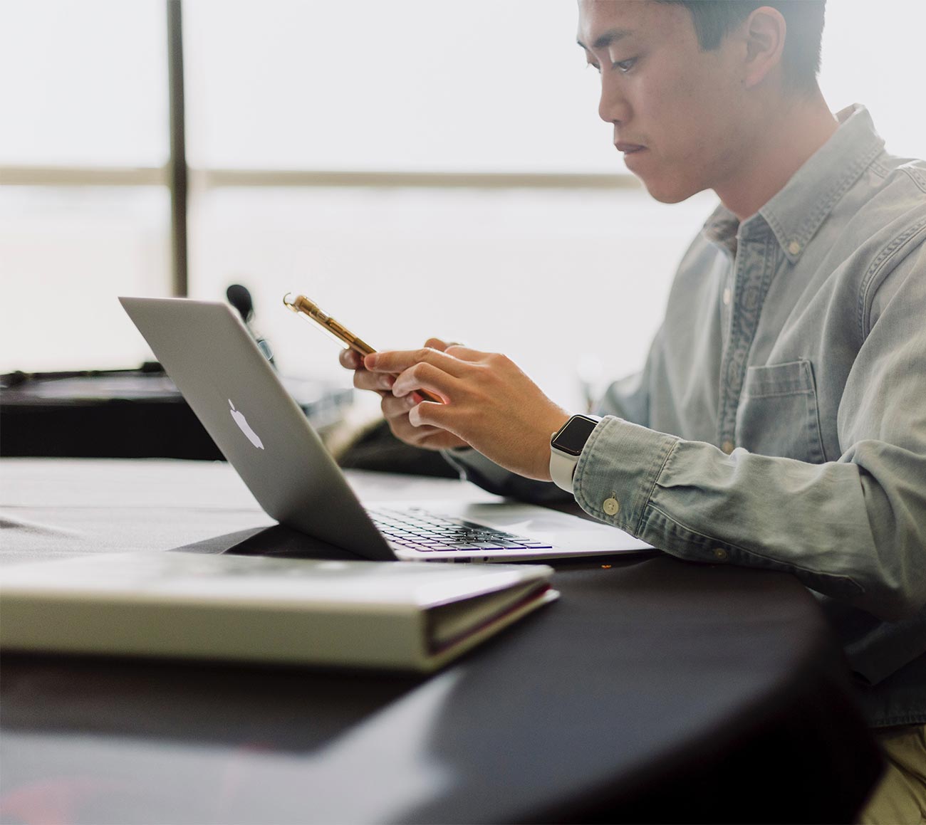 Celsius, Chauffage, Climatisation, Production d’eau chaude sanitaire 10 m