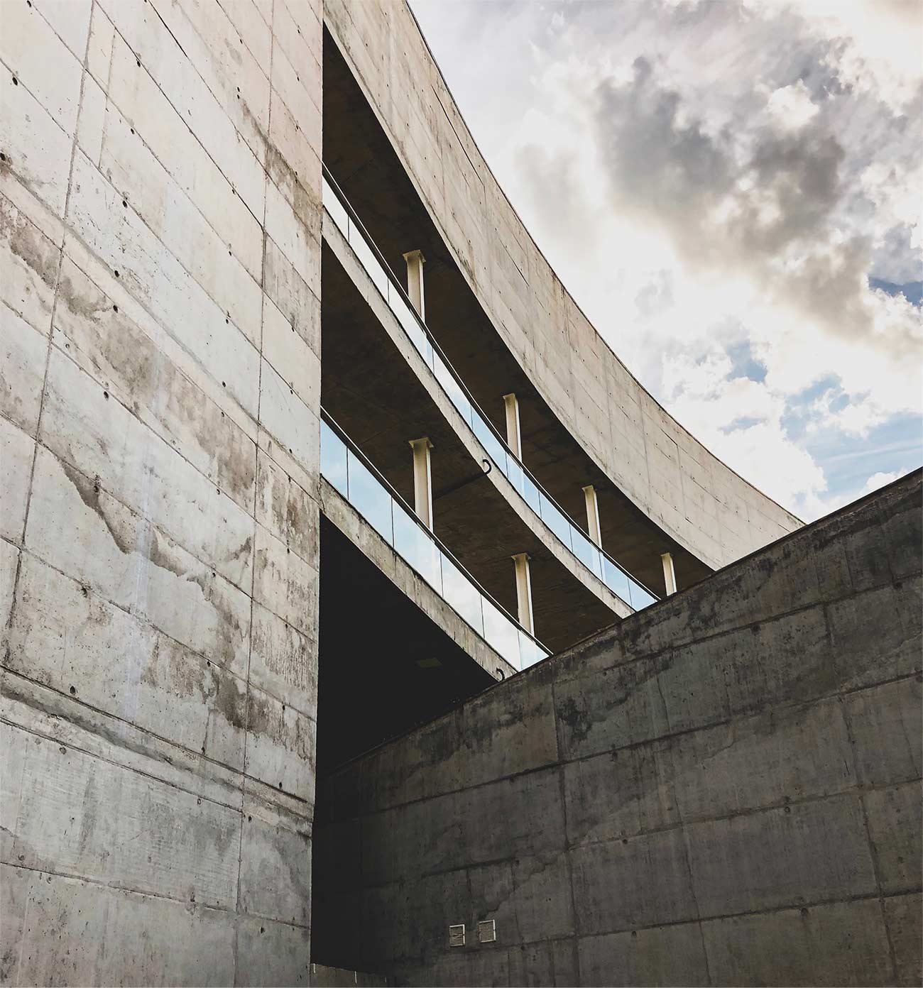 Celsius, Chauffage, Climatisation, Production d’eau chaude sanitaire 9 m