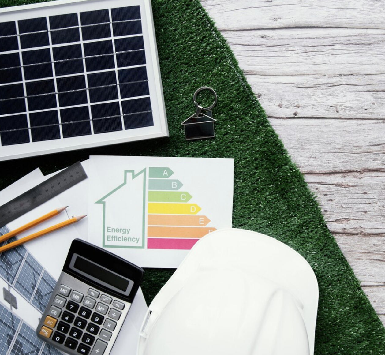 Celsius, Chauffage, Climatisation, Production d’eau chaude sanitaire 8 Celsius, Chauffage, Climatisation, Production d’eau chaude sanitaire