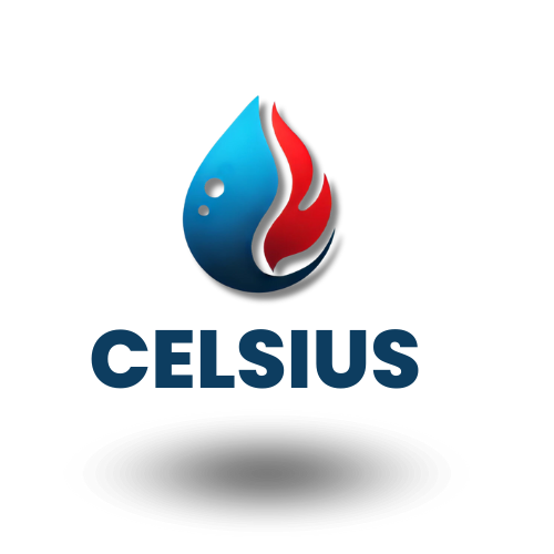 logo main