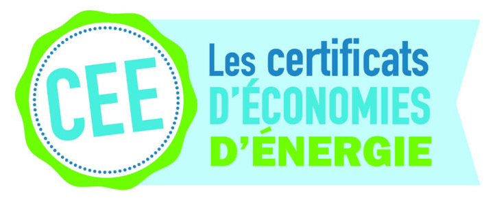 Celsius, Chauffage, Climatisation, Production d’eau chaude sanitaire