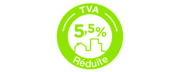 Celsius, Chauffage, Climatisation, Production d’eau chaude sanitaire